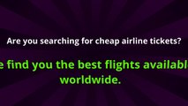 How to search Cheap Flights Moscow to Cairo?