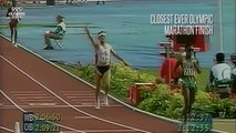 The Story of the Closest Olympic Triathlon Finish Ever _ Olympics on th