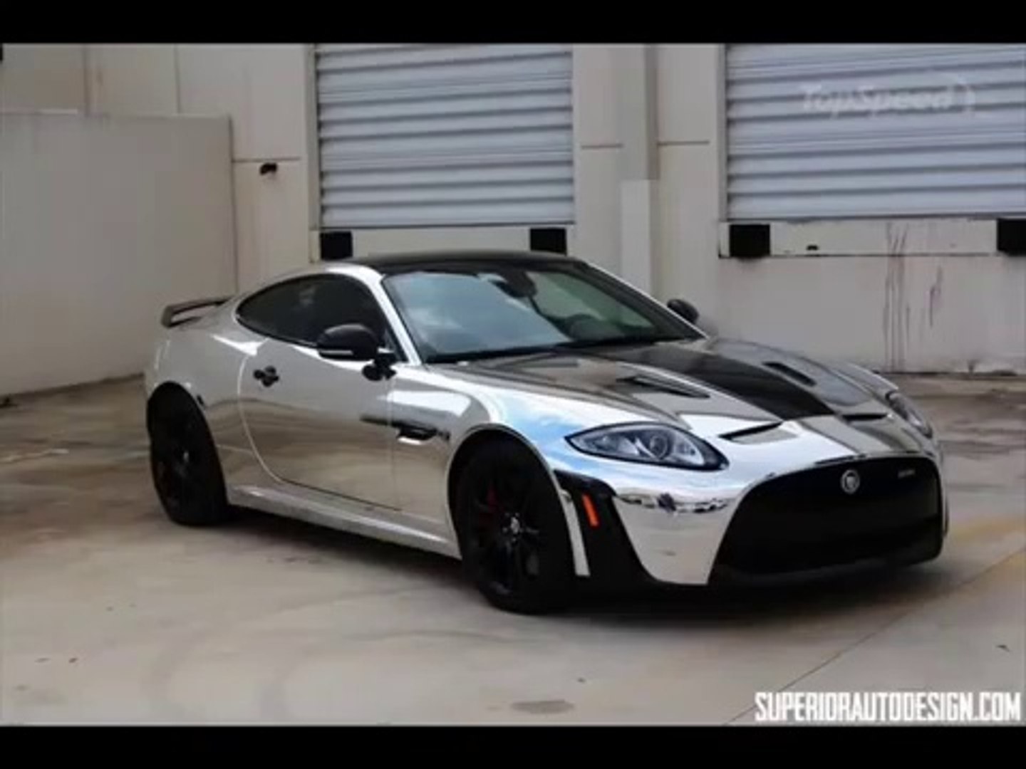 CHEAP SPORTS CARS I BEST CHEAP SPORTS CARS I CHEAP SPORTS