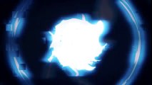Perseid Meteor Yağmurundan Etkileyici Görüntüler