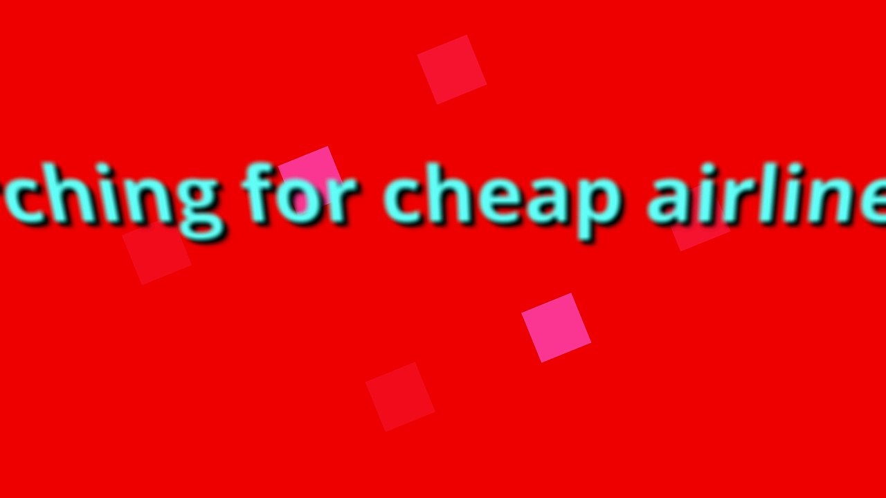 How to search Cheap Flights Moscow to Delhi?