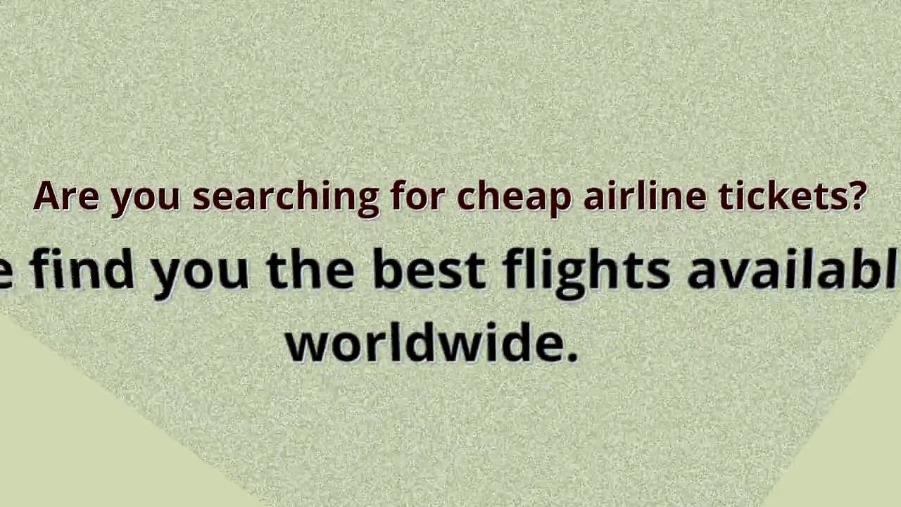 How to find Cheap Flights Moscow to Irkutsk?