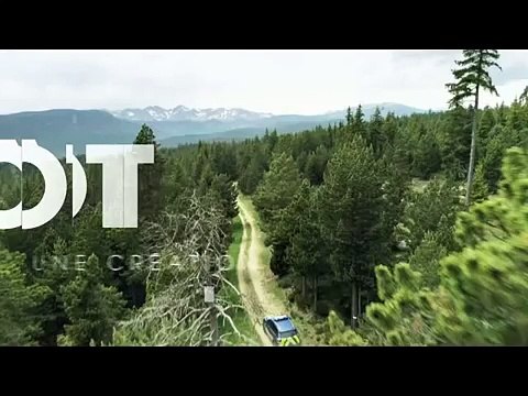 Bande-annonce de la série Les innocents sur TF1