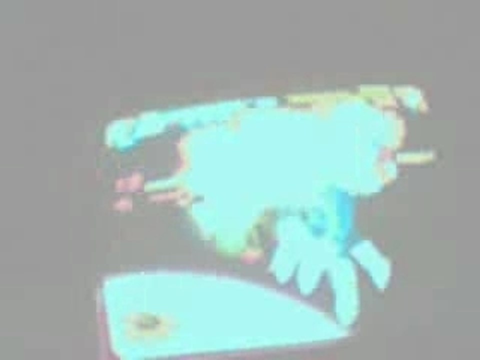 Mdp_vs_mdp_sparking_meteor2