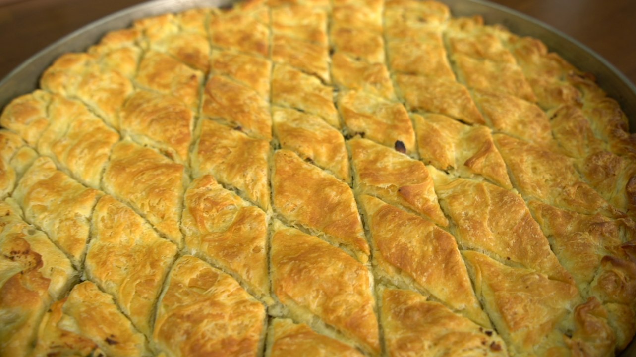Löl Tarifi