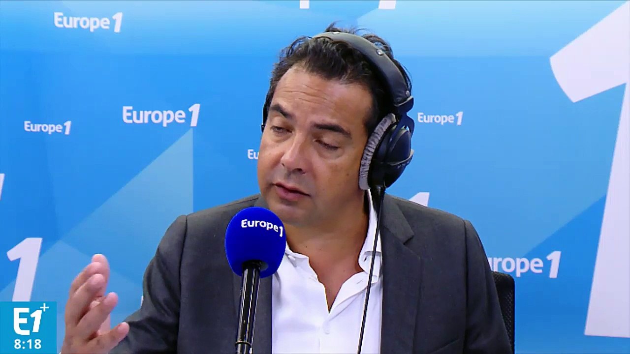 Lait contaminé dans les hôpitaux et pharmacies : une situation "Incompréhensible" pour Agnès Buzyn