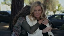 New Series Grace and Frankie - Season 4 Episode 2 Full Drama