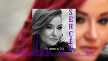 Serçin - Hükümdar (Official Audio)