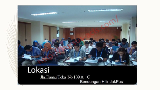 08788-9699-798 | Pendaftaran Kursus ACLS PERKI2020 | Kolektif Kursus ACLS PERKI In - House Training2020