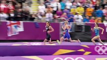 The Story of the Closest Olympic Triathlon Finish Ever _ Olympics on the Record-JWtZCmQQ2Dk