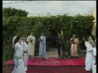 Atlas chaabi  bis(Oujalla Hassan)