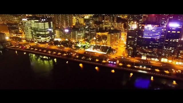 Nicolae Guta - Fa Doamne drumul mai scurt (Oficial Video 2018) VideoClip Full HD