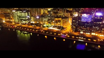 Nicolae Guta - Fa Doamne drumul mai scurt (Oficial Video 2018) VideoClip Full HD