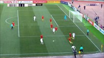 0-1 Khojiakbar Alijonov Goal AFC  U23 Championship  Group A - 12.01.2018 China U23 0-1 Uzbekistan...