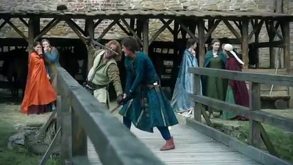 „Korona królów” – Kazimierz - Jego serce biło mocno!