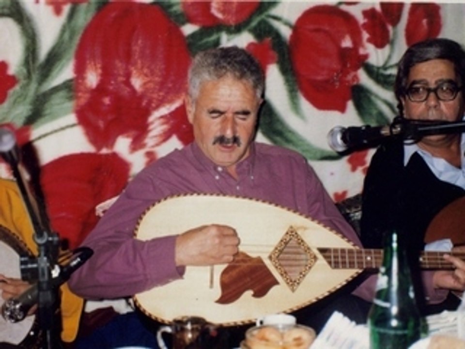 9 Ammar Ezzahi 2001