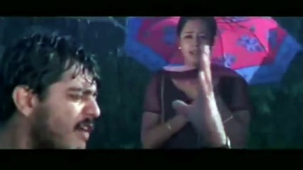 Vizhi Irppu Visaiyinile Vizhunthu Vitten | Love Sad Whatsapp Status | Tamil | Ajith | Jyothika