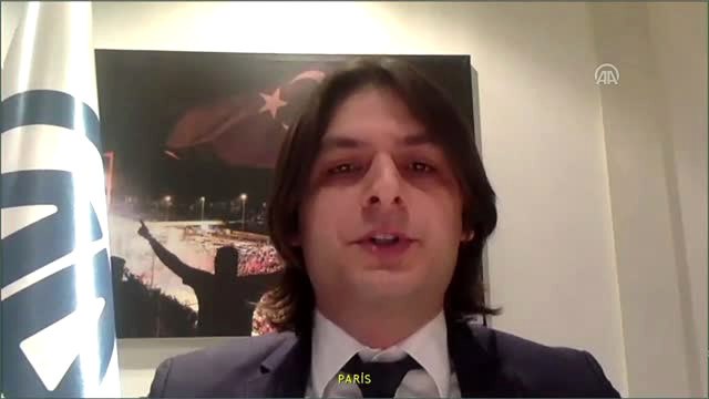 Fakıbaba: Biz Şu An 1 Milyon Ton Tohum Üretiyoruz, Esas Hedefimiz 2023 İçin 2 Milyon Tondur