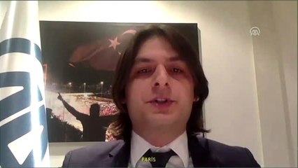 Fakıbaba: "Biz Şu An 1 Milyon Ton Tohum Üretiyoruz, Esas Hedefimiz 2023 İçin 2 Milyon Tondur"