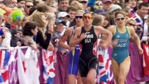 The Story of the Closest Olympic Triathlon Finish Ever _ Olympics on the Record-JWtZCmQQ2