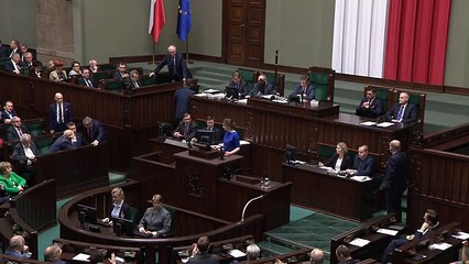 Monika Rosa - 06.12.17