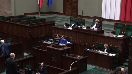 Monika Rosa - 06.12.17