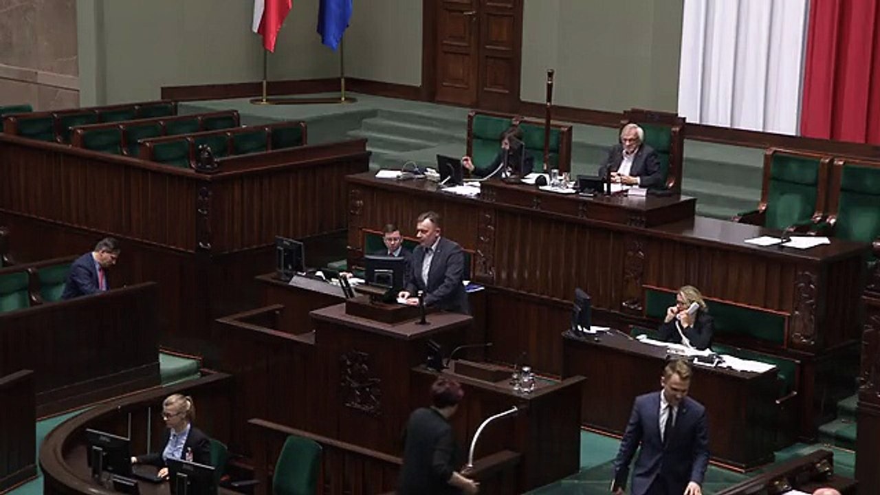 Paweł Bejda - 06.12.17