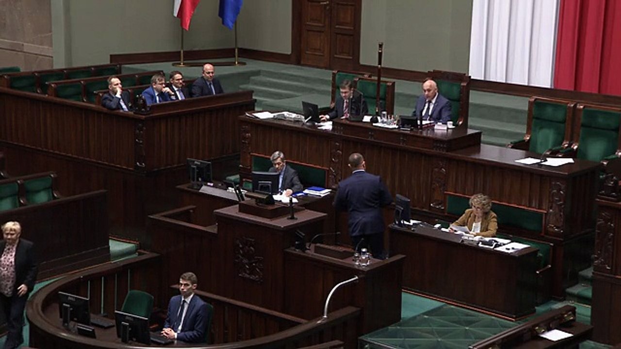 Paweł Grabowski - 06.12.17