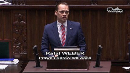 Rafał Weber - 06.12.17