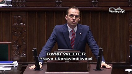Rafał Weber - 06.12.17