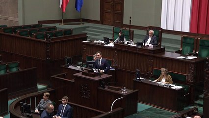 Waldemar Buda - 06.12.17