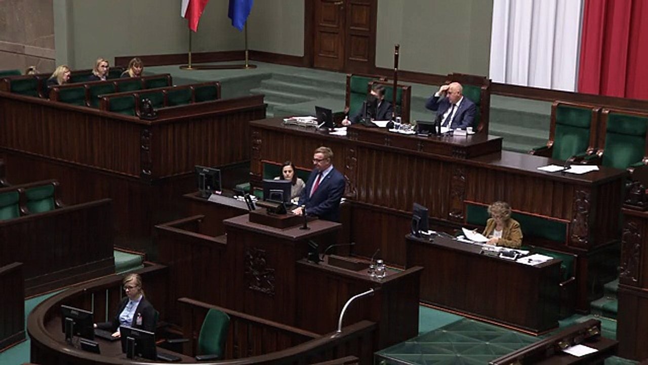 Ryszard Wilczyński - 06.12.17