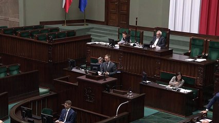 Sławomir Nitras - 06.12.17