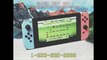 Super Meat Boy - Bande-annonce Nintendo Switch
