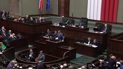 Tomasz Piotr Nowak - 06.12.17