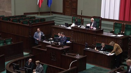 Waldemar Buda - 06.12.17