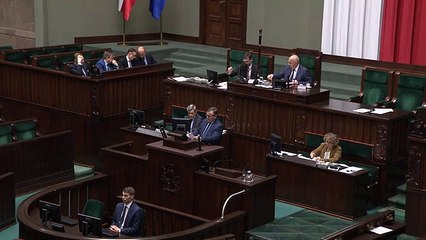 Waldemar Olejniczak - 06.12.17