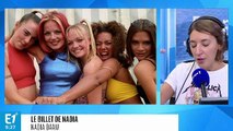 Les Spice girls de retour en 2018 : les femmes attendent le retour du 