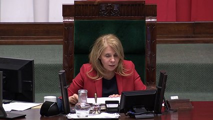 Arkadiusz Myrcha - 07.12.17