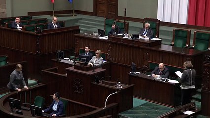 Barbara Bartuś - 07.12.17