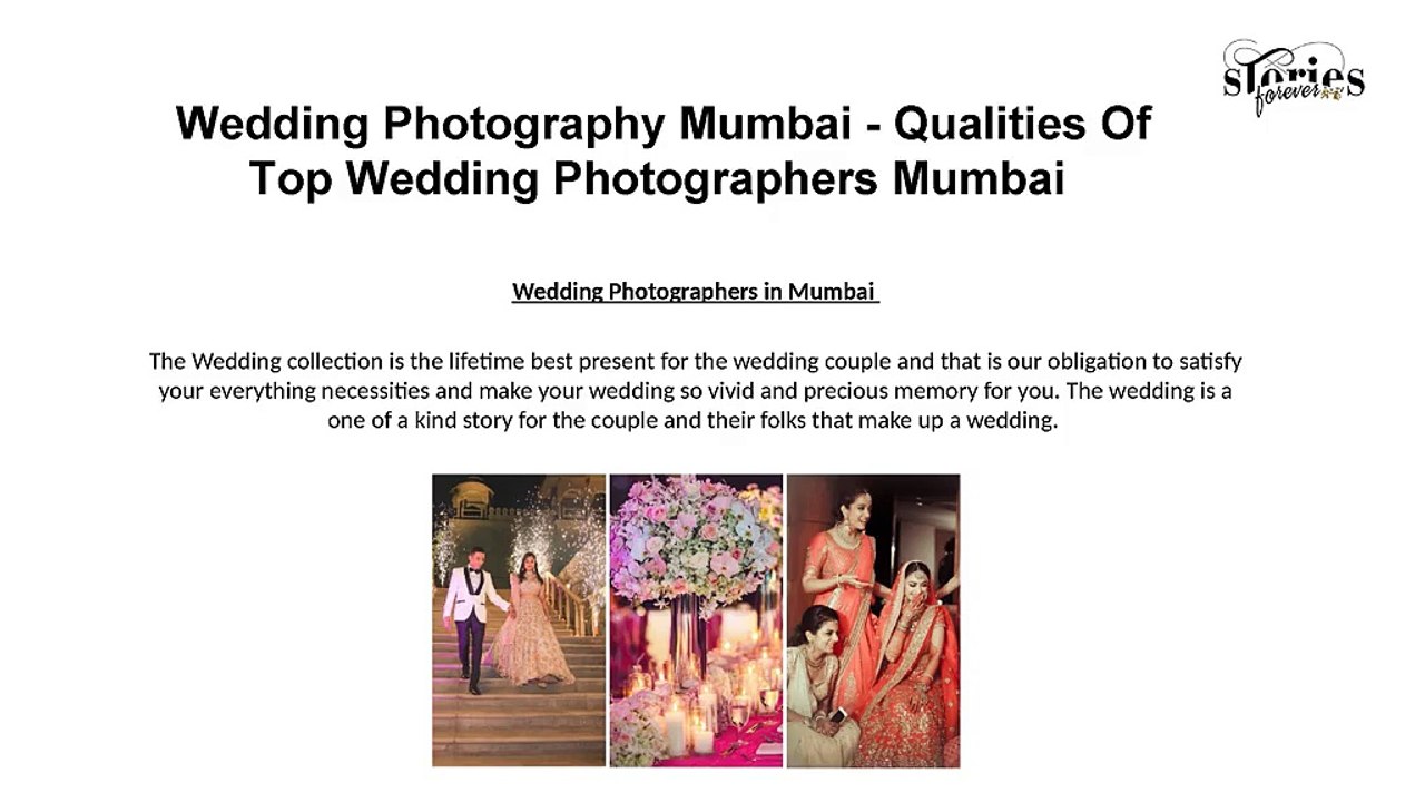 Wedding_Photography_Mumbai_-_Qualities_Of_Top_Wedd (1)