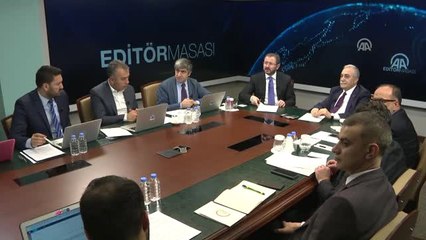 Fakıbaba: "Buzağı Ölüm Oranlarını Azaltırsak Emin Olun İşimiz Çok Zor Değil"