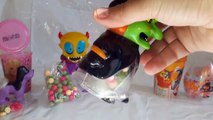 disney's frozen surprise eggs youtube kinder toys frozen games cars disney dctc