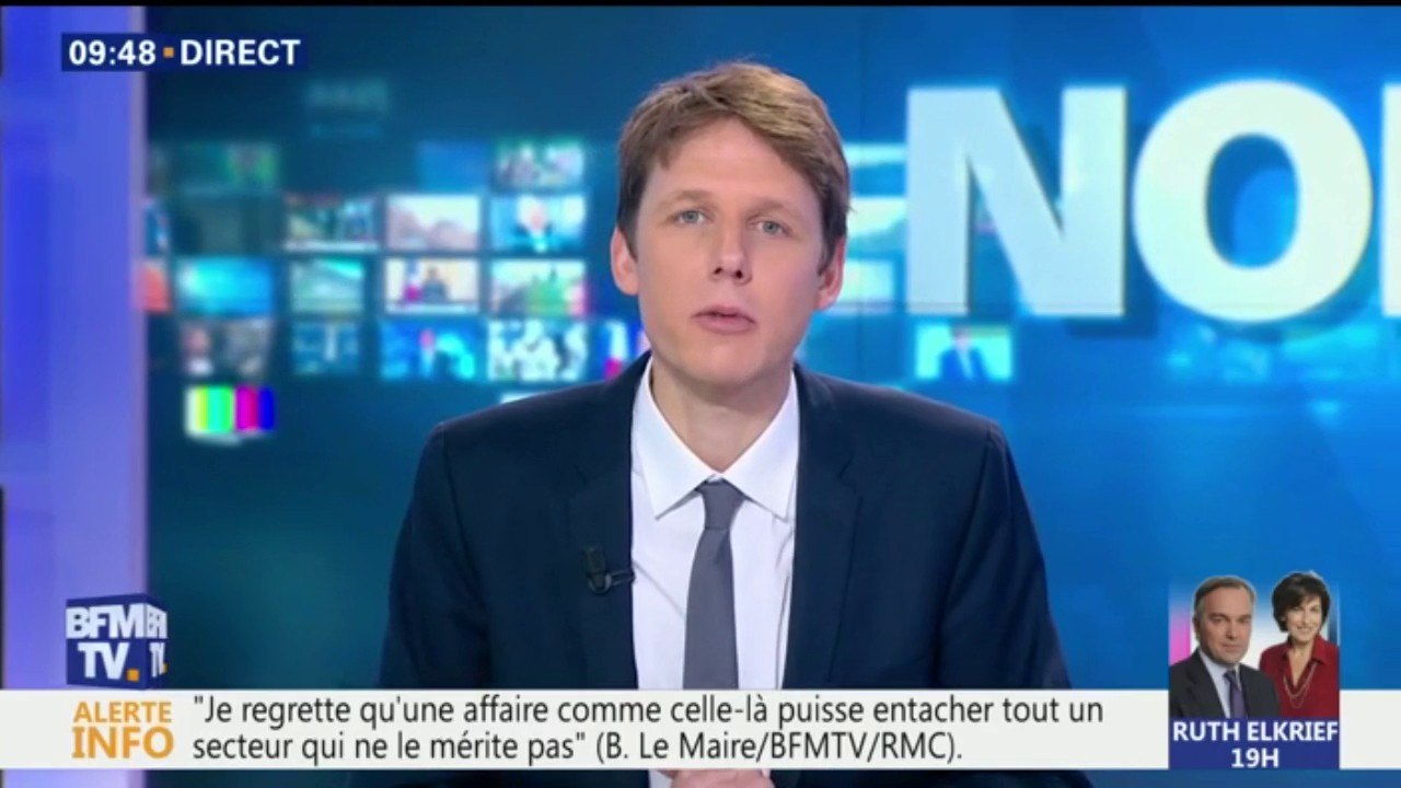 À New York, un père réalise un bonhomme de neige Dark Vador pour son fils