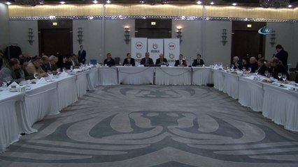 Bebka'dan 2018 yılında 16 milyon liralık mali destek