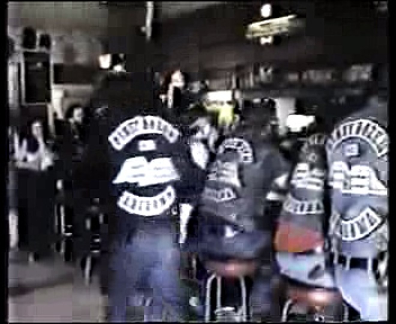 Motorcycle Clubs Phoenix Arizona Reviewmotors.co