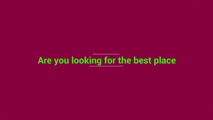 How to find Cheap Flights Moscow to Venice?