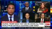 BREAKING NEWS TRUMP 1-12-18 - CNN NEWS DON LEMON SHOW TODAY JAN 12, 2018