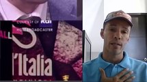 Chris Froome Confirma Participacion en Giro Nairo Quintana mas O