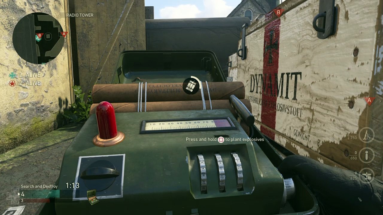 Call of Duty®: WWII_20180112042822